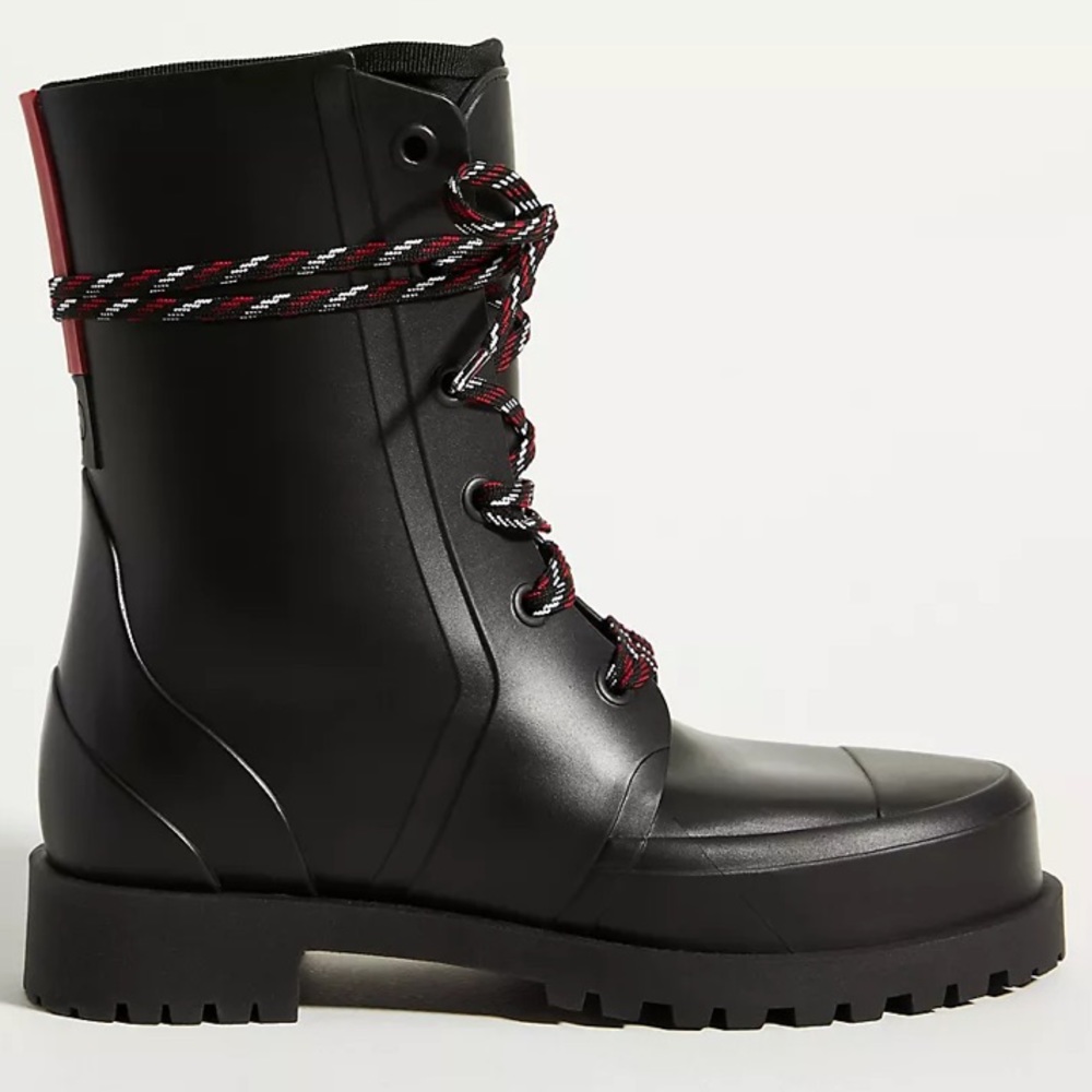 Benardo Andra Rain Boots
